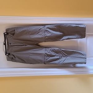 Kuhl Liberator Cargo Pants